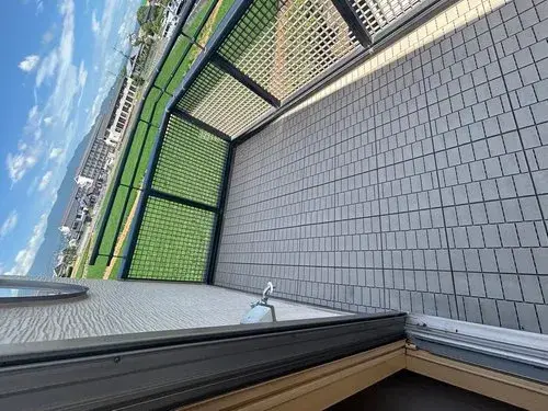 4LDK Property Ogi City Saga Prefecture (2)