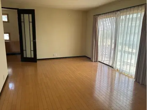 4LDK Property Ogi City Saga Prefecture (3)