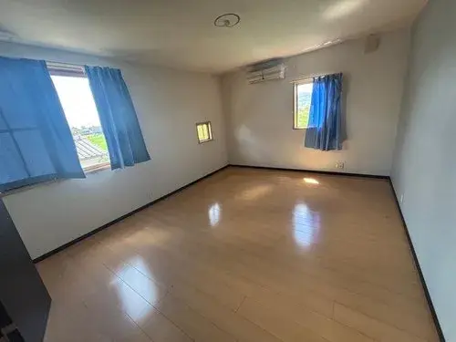 4LDK Property Ogi City Saga Prefecture (4)