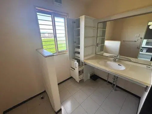 4LDK Property Ogi City Saga Prefecture (8)