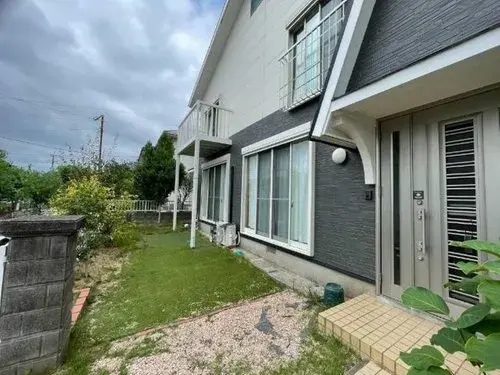 4LDK物件 長崎市 長崎県 (2)