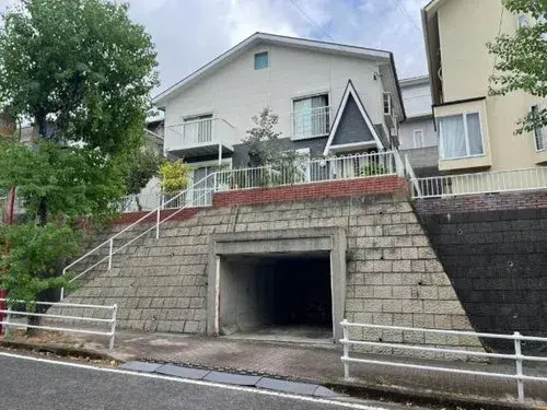 4LDK物件 長崎市 長崎県 (3)