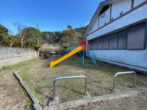 4LDK物件 長崎市 長崎県 (5)