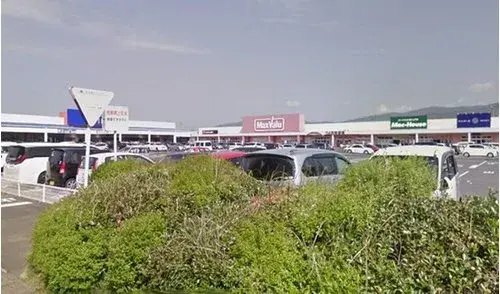 عقار 4DK مدينة ساسيبو محافظة ناغازاكي (15)