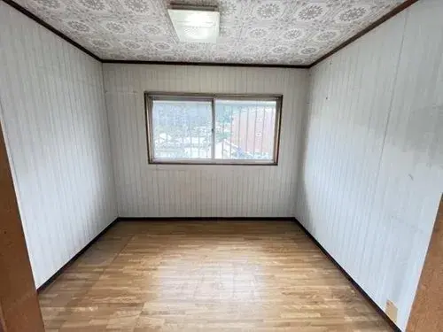 6DK مدينة ساسيبو محافظة ناغاساكي (11)