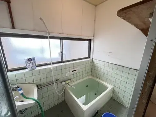 6DK مدينة ساسيبو محافظة ناغاساكي (13)