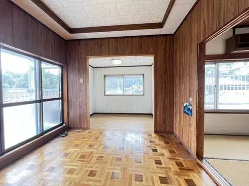 6DK مدينة ساسيبو محافظة ناغاساكي (9)
