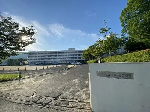2LDK Property Sasebo City Nagasaki Prefecture (11)