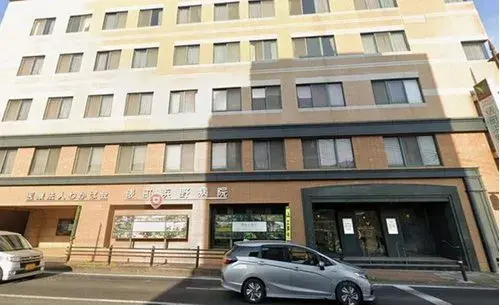 2LDK Property Sasebo City Nagasaki Prefecture (12)