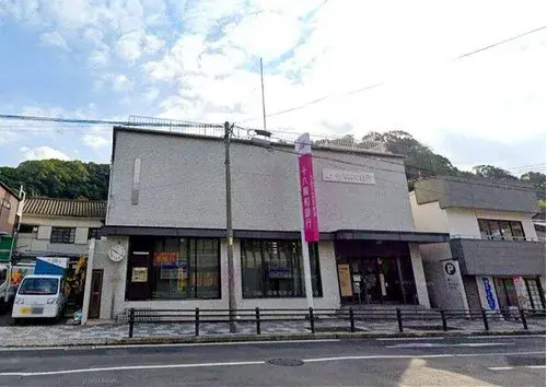 2LDK Property Sasebo City Nagasaki Prefecture (13)