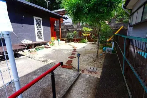 2LDK Property Sasebo City Nagasaki Prefecture (3)