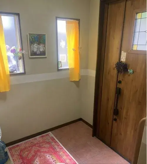 2LDK Property Sasebo City Nagasaki Prefecture (5)
