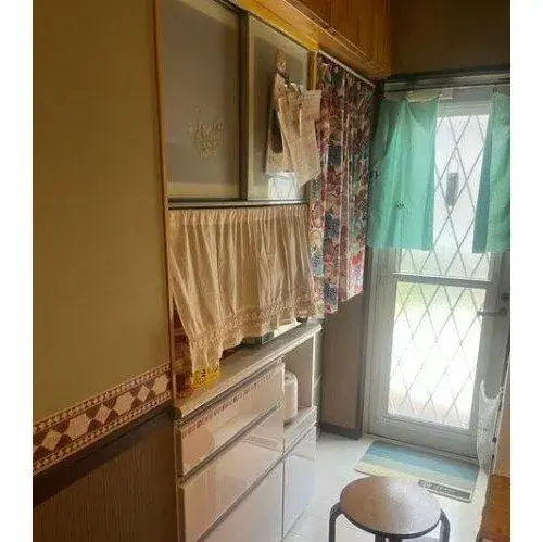 2LDK Property Sasebo City Nagasaki Prefecture (8)