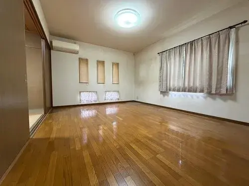 Propiedad 4LDK Ciudad de Omura Prefectura de Nagasaki (12)