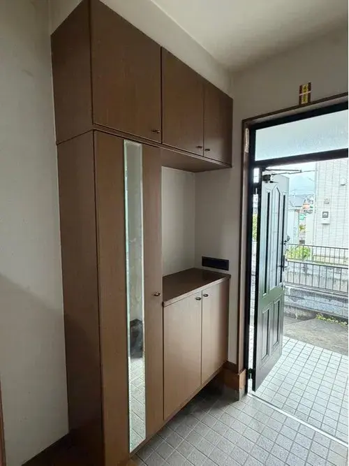 Propiedad 4LDK Ciudad de Omura Prefectura de Nagasaki (13)