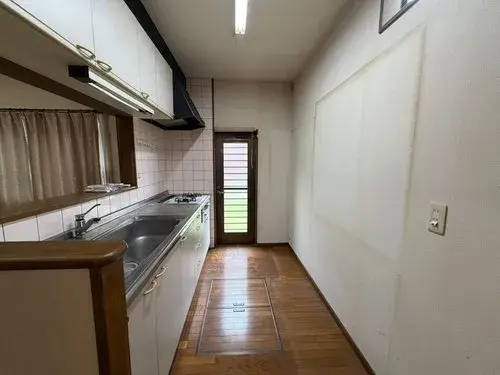 Propiedad 4LDK Ciudad de Omura Prefectura de Nagasaki (15)