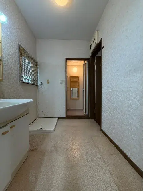 Propiedad 4LDK Ciudad de Omura Prefectura de Nagasaki (18)