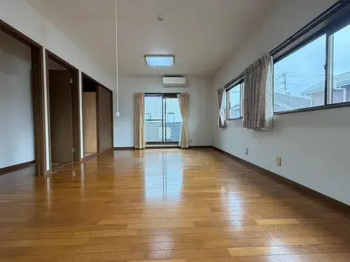 Propiedad 4LDK Ciudad de Omura Prefectura de Nagasaki (6)