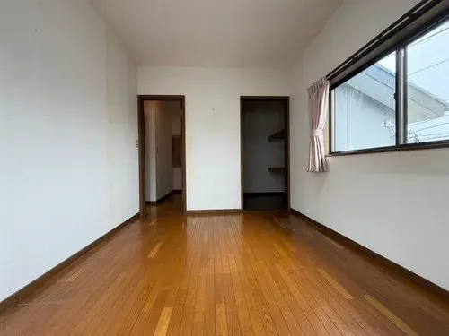 Propiedad 4LDK Ciudad de Omura Prefectura de Nagasaki (7)