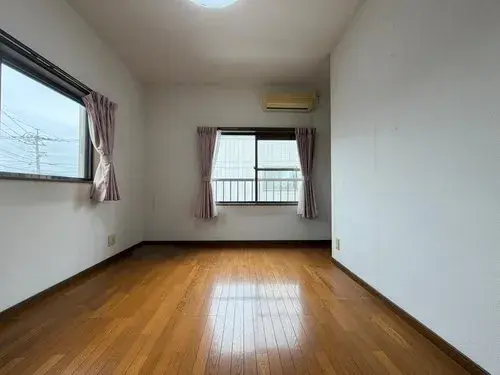 Propiedad 4LDK Ciudad de Omura Prefectura de Nagasaki (8)