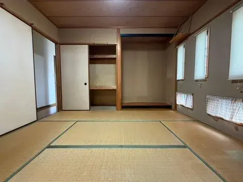 Propiedad 4LDK Ciudad de Omura Prefectura de Nagasaki (10)