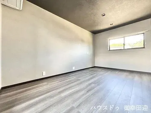 Propiedad 3LDK Ciudad de Kumamoto Prefectura de Kumamoto (11)