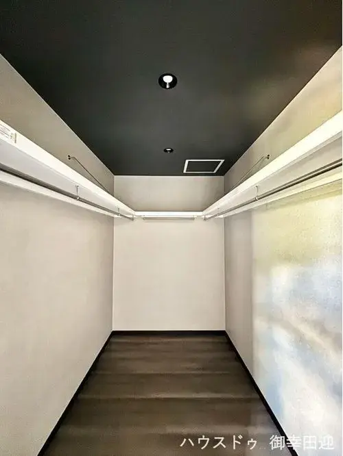 Propiedad 3LDK Ciudad de Kumamoto Prefectura de Kumamoto (12)