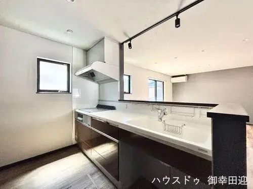 Propiedad 3LDK Ciudad de Kumamoto Prefectura de Kumamoto (15)