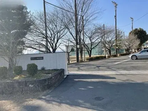 Propiedad 3LDK Ciudad de Kumamoto Prefectura de Kumamoto (26)