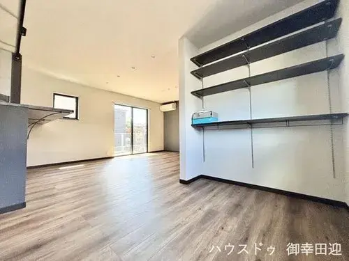 Propiedad 3LDK Ciudad de Kumamoto Prefectura de Kumamoto (8)