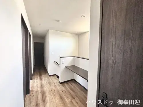 Propiedad 3LDK Ciudad de Kumamoto Prefectura de Kumamoto (9)