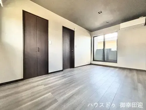 Propiedad 3LDK Ciudad de Kumamoto Prefectura de Kumamoto (10)