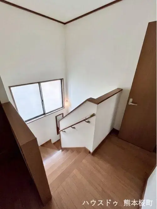 3LDK+S Property Kikuyo-machi, Kikuchi-gun Kumamoto Prefecture (11)