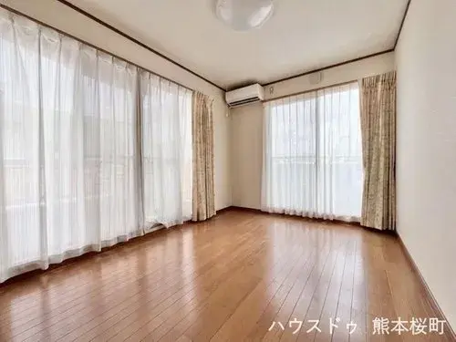 3LDK+S Property Kikuyo-machi, Kikuchi-gun Kumamoto Prefecture (12)