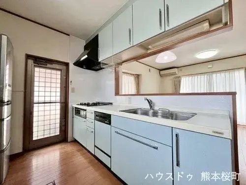 3LDK+S Property Kikuyo-machi, Kikuchi-gun Kumamoto Prefecture (14)