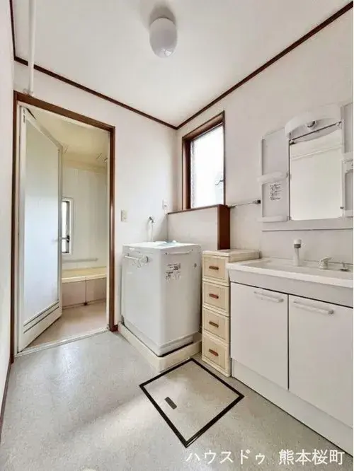 3LDK+S Property Kikuyo-machi, Kikuchi-gun Kumamoto Prefecture (15)
