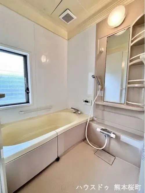 3LDK+S Property Kikuyo-machi, Kikuchi-gun Kumamoto Prefecture (16)