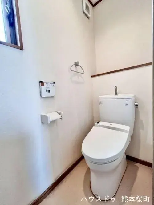 3LDK+S Property Kikuyo-machi, Kikuchi-gun Kumamoto Prefecture (17)