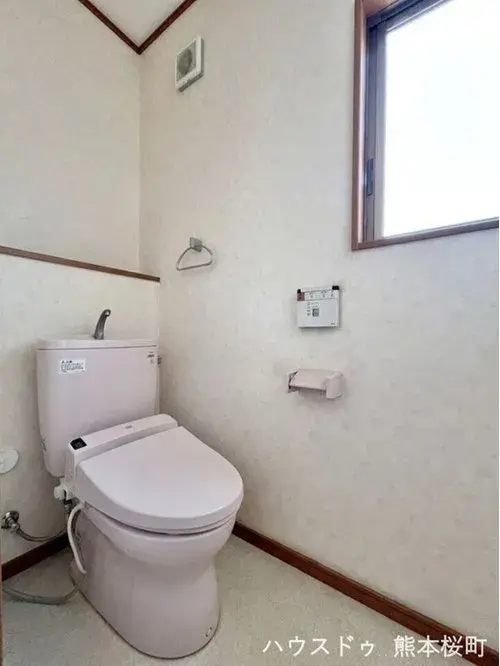 3LDK+S Property Kikuyo-machi, Kikuchi-gun Kumamoto Prefecture (18)