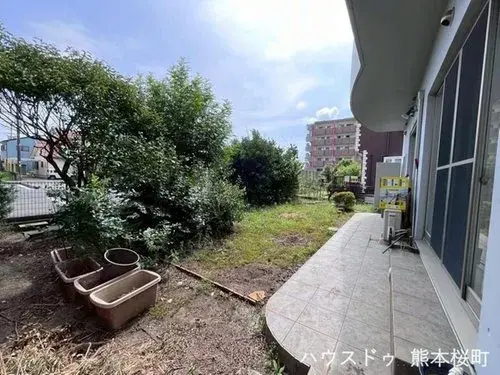 3LDK+S Property Kikuyo-machi, Kikuchi-gun Kumamoto Prefecture (3)
