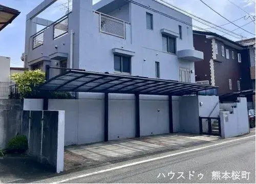 3LDK+S Property Kikuyo-machi, Kikuchi-gun Kumamoto Prefecture (5)