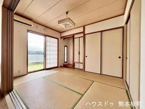 3LDK+S Property Kikuyo-machi, Kikuchi-gun Kumamoto Prefecture (7)