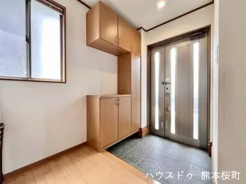 3LDK+S Property Kikuyo-machi, Kikuchi-gun Kumamoto Prefecture (8)