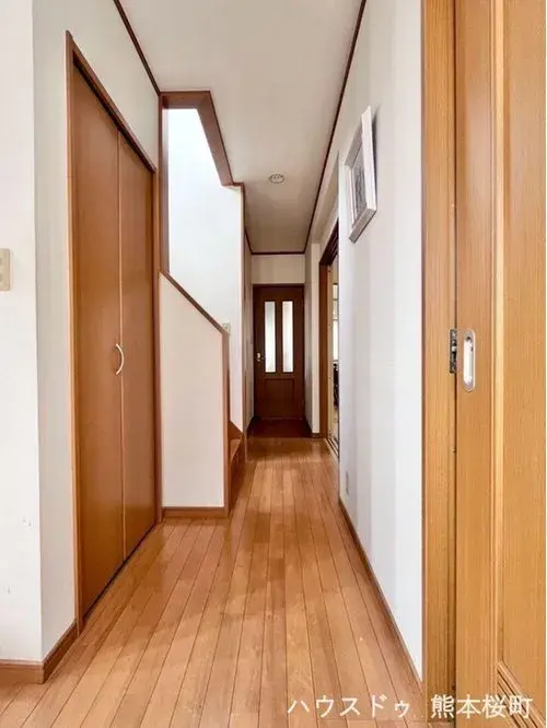 3LDK+S Property Kikuyo-machi, Kikuchi-gun Kumamoto Prefecture (10)