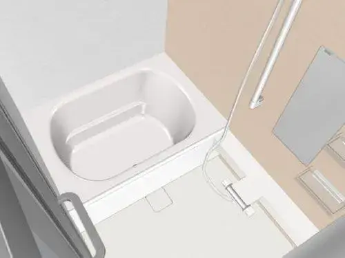 5DK+S物件 熊本市 熊本県 (13)