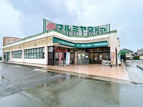 5DK+S物件 熊本市 熊本県 (17)