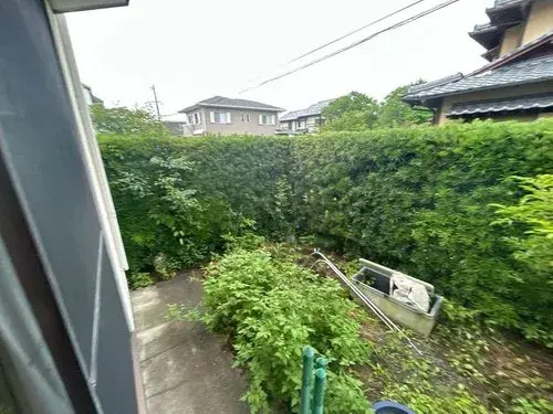 5DK+S物件 熊本市 熊本県 (3)