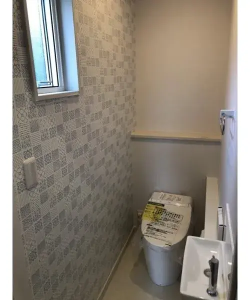 4LDK+3S Property Kumamoto City Kumamoto Prefecture (11)