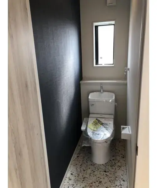 4LDK+3S Property Kumamoto City Kumamoto Prefecture (12)