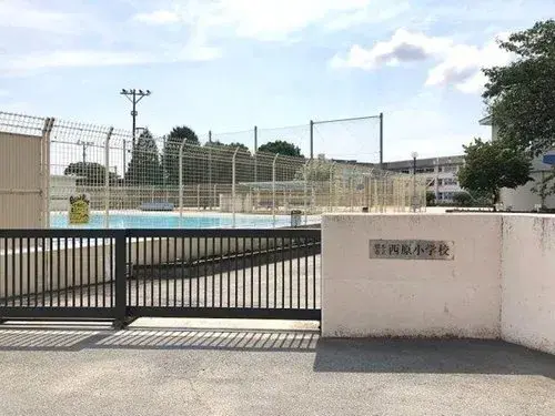 4LDK+3S Property Kumamoto City Kumamoto Prefecture (13)
